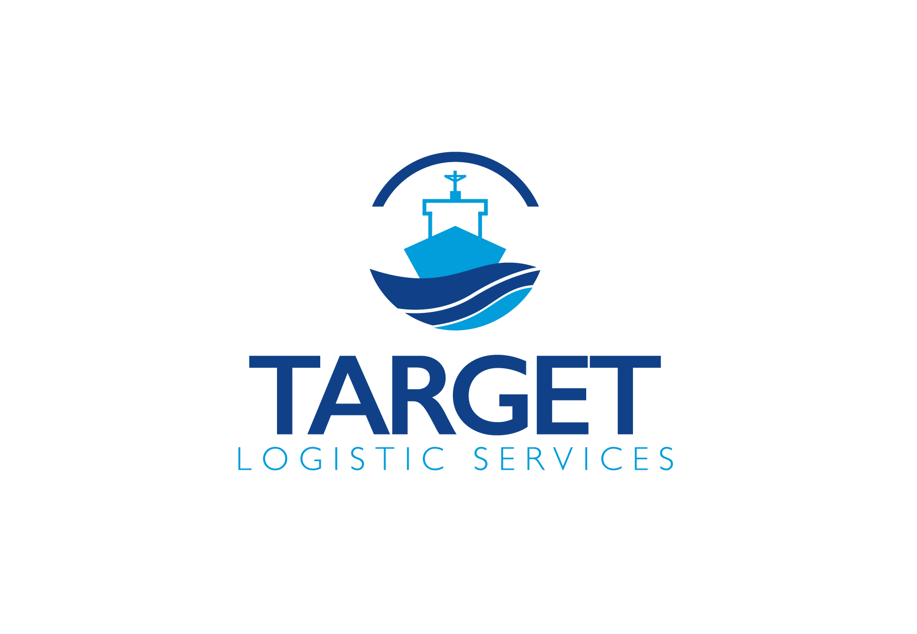 2022-target-log